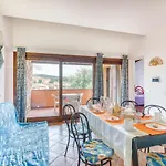 Trilo Sup Apartment