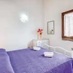 Apartment Trilo Sup Trinita d'Agultu e Vignola
